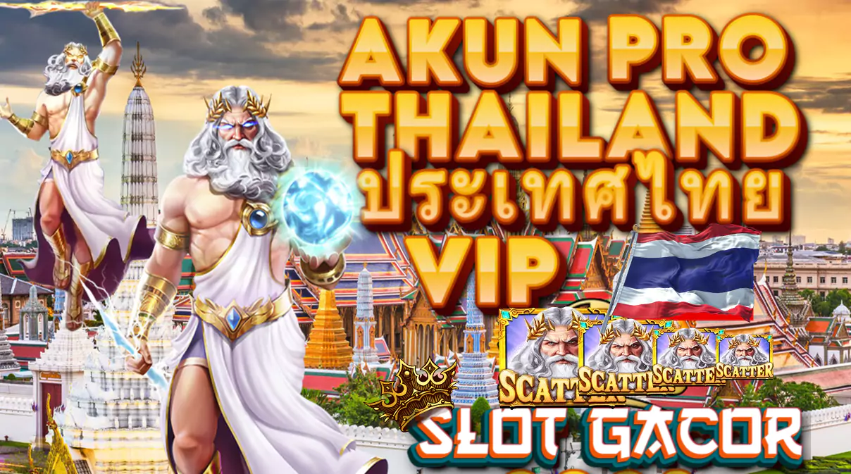 Kelebihan dan Kekurangan Menggunakan Akun Pro VVIP Slot Server Luar Negeri Kelebihan dan Kekurangan Menggunakan Akun Pro VVIP Slot Server Luar Negeri
