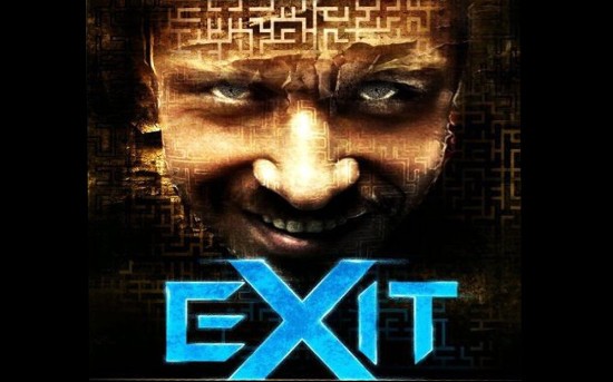 Exit (2000)