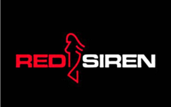 Red Siren (2002)